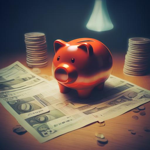 周口购房提取公积金中介你知道有几个-靠谱的那种。