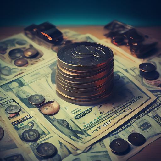 周口离职公积金提取跨省怎么处理？转移能提成功不？